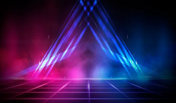 litecoin-kazino.kazinolist.com Promo Background